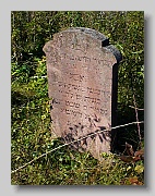 P1040533