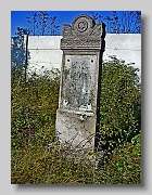 P1040534