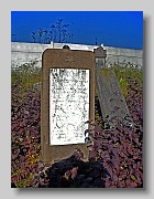 P1040535