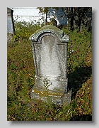 P1040550
