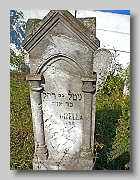 P1040554