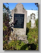 P1040558