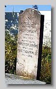 P1040561