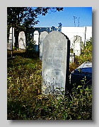 P1040562