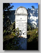 P1040567