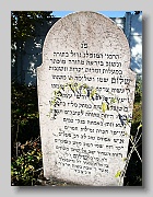 P1040568