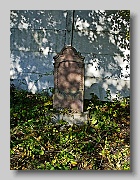 P1040572