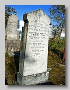 P1040574