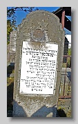 P1040578
