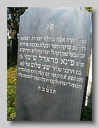 P1040579
