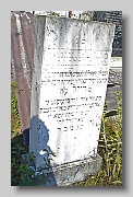 P1040580