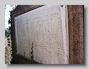 P1040604