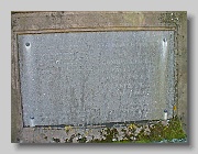P1040609