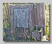 P1040612