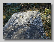 P1040619