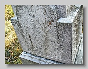P1040620