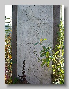 P1040622