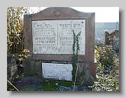 P1040630