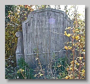 P1040632