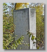P1040635