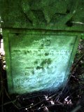 Haloch-tombstone-01