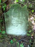 Haloch-tombstone-04