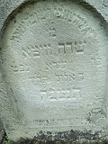 Hanichi-tombstone-042