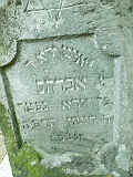Hanichi-tombstone-052