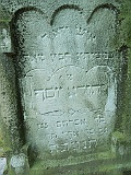 Hanichi-tombstone-053