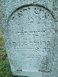 Hanichi-tombstone-059