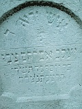 Hanichi-tombstone-062