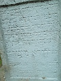 Hanichi-tombstone-097
