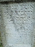 Hanichi-tombstone-115