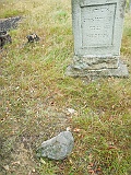 Hanichi-tombstone-176