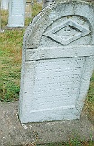 Hanichi-tombstone-185b