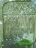 Holiatyn-Cemetery-stone-030