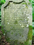 Holiatyn-Cemetery-stone-037