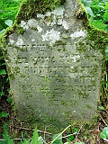 Holiatyn-Cemetery-stone-044