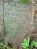Holiatyn-Cemetery-stone-052