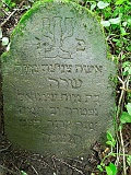 Holiatyn-Cemetery-stone-097