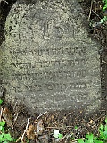 Holiatyn-Cemetery-stone-135
