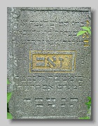 Holubyne-Cemetery-stone-504