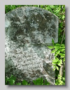 Holubyne-Cemetery-stone-543