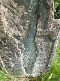 Horinchovo-tstone-001