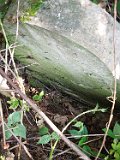 Horinchovo-tstone-010