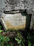 Horinchovo-tstone-011