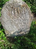 Horinchovo-tstone-018