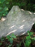 Horinchovo-tstone-024