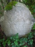 Horinchovo-tstone-025
