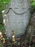 Horinchovo-tstone-028